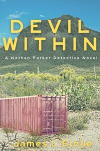 Devil Within