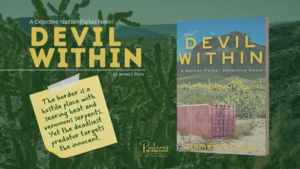 Devil Within