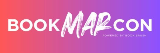 BookMARCon
