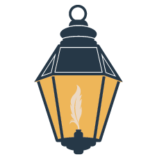logo-favicon