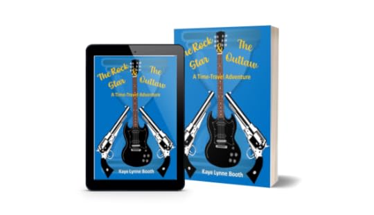 Digital and Print copies of