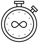 Spanish past infinitive