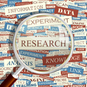 too-much-research