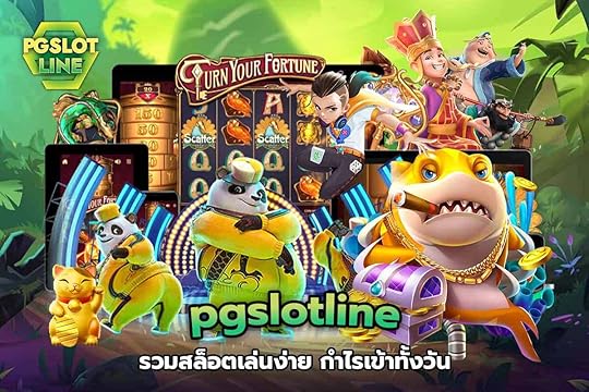 pgslotline à¸£à¸§à¸¡à¸ªà¸¥à¹à¸­à¸à¹à¸¥à¹à¸à¸à¹à¸²à¸¢ à¸à¸³à¹à¸£à¹à¸à¹à¸²à¸à¸±à¹à¸à¸§à¸±à¸