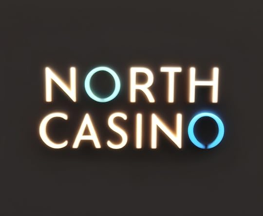 north casino online