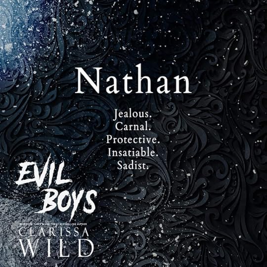 348612426-3560288417520474-7522674579462294762-n