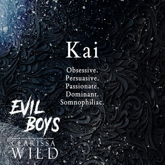 356919122-3561715927377723-4166750657379935021-n