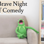 Comedy