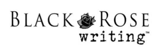 Logo for Black Rose Writing