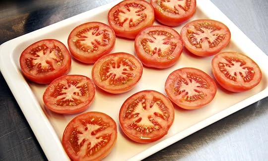 Tomatoes