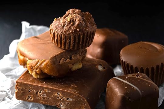 Chocolate