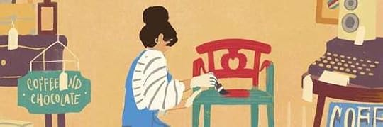 Recensione di Le cose che ci salvano di Lorenza Gentile