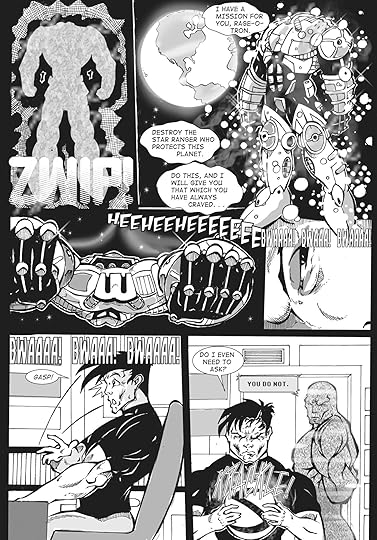 KP17p21
