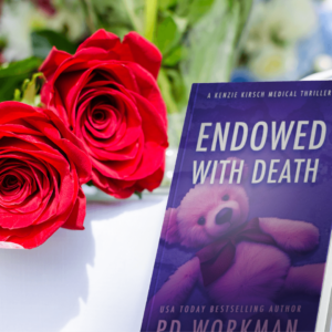 Endowed with Death