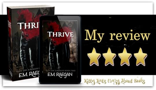 thumbnail-IMG-0079-2-copy-2-1