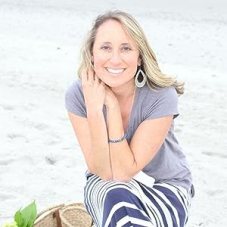 t68fugquoid0e3j5j9iigdfhlk._SX300_CR0,0,0,0_