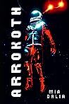 Arrokoth