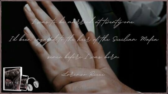 Love-Me-Always-by-Samantha-Jayne-1