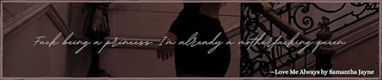 Love-Me-Always-by-Samantha-Jayne-3