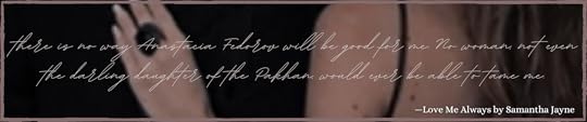 Love-Me-Always-by-Samantha-Jayne-2