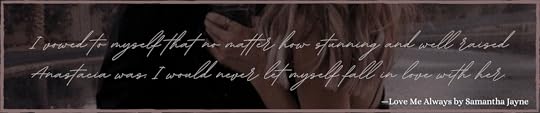 Love-Me-Always-by-Samantha-Jayne-4
