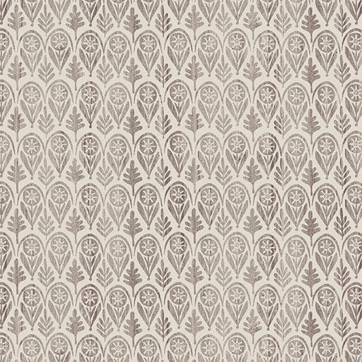 NEW! Hello Fall Fabrics by Jessica Flick for Benartex Now Available at Nancy Zieman Productions at ShopNZP.com