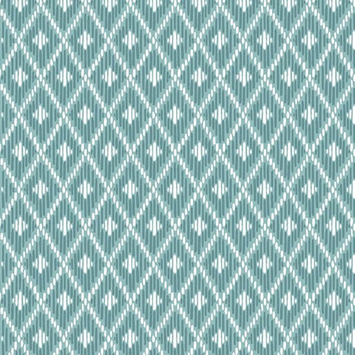 NEW! Hello Fall Fabrics by Jessica Flick for Benartex Now Available at Nancy Zieman Productions at ShopNZP.com