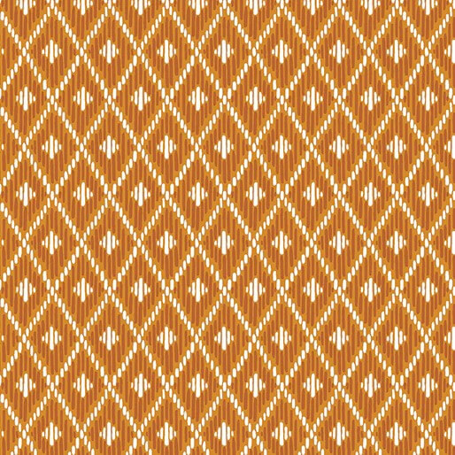 NEW! Hello Fall Fabrics by Jessica Flick for Benartex Now Available at Nancy Zieman Productions at ShopNZP.com