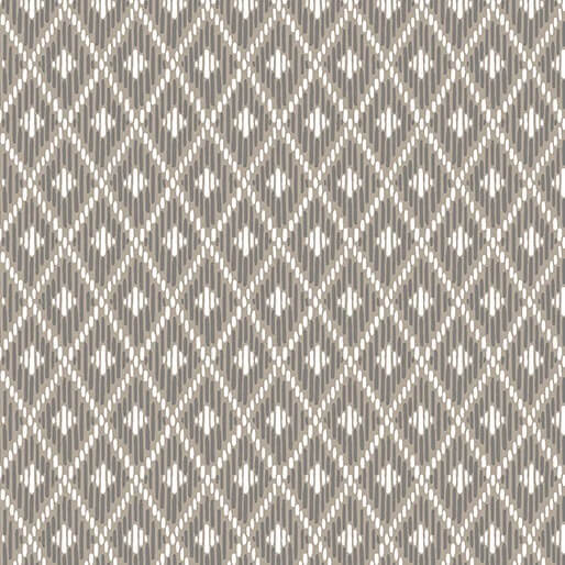 NEW! Hello Fall Fabrics by Jessica Flick for Benartex Now Available at Nancy Zieman Productions at ShopNZP.com