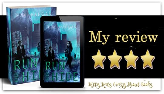 thumbnail-IMG-0079-2-copy-2-4