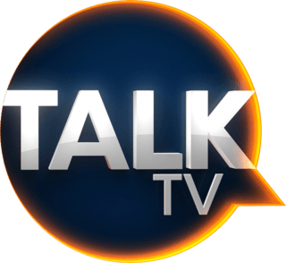 Click for more TalkTV
