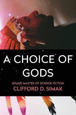 choice_gods2