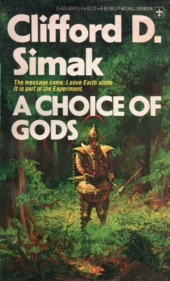 choice_gods