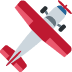 🛩