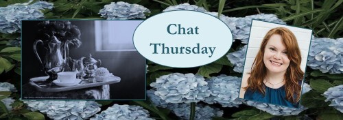 080323 - carolyn miller - chat banner