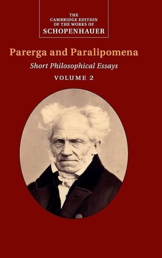 The Porcupine Dilemma: Schopenhauer’s Parable about Negotiating the Optimal Distance in Love