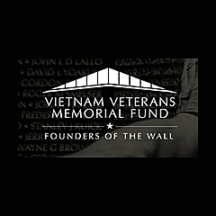 Vietnam Veterans Memorial Fund