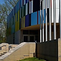 Pennsylvania Military Museum Blog