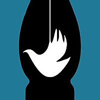 Waging Peace in Vietnam Blog