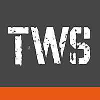 Together We Served Blog » Vietnam War