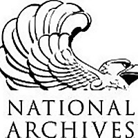 The Unwritten Record » Vietnam War