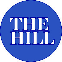 The Hill » Vietnam War