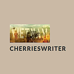 Cherrieswriter » Vietnam War Website