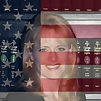 Tara Ross Blog » Vietnam War