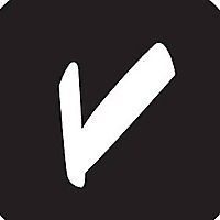 The Vietnamese Magazine » Vietnam War