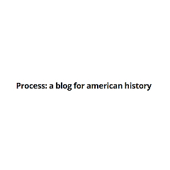 Process History » Vietnam War
