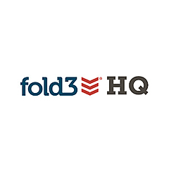 Fold3 HQ » Vietnam War