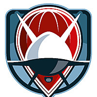 From Balloons to Drones » Vietnam War