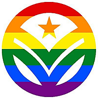 Oregon Department of Veterans' Affairs » Vietnam veterans