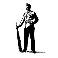 Museum of The American G.I. » Vietnam War Living History Museums